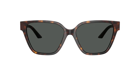 VERSACE 4471B 108/87 56 Güneş Gözlüğü - Resim 2