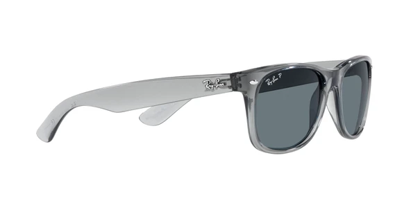 RAYBAN 2132 64503R 58 Güneş Gözlüğü - Resim 3