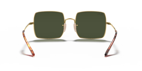 RAYBAN 1971 914731 54 Güneş Gözlüğü - Resim 6