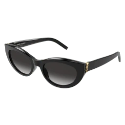 SAINT LAURENT M115 002 Güneş Gözlüğü
