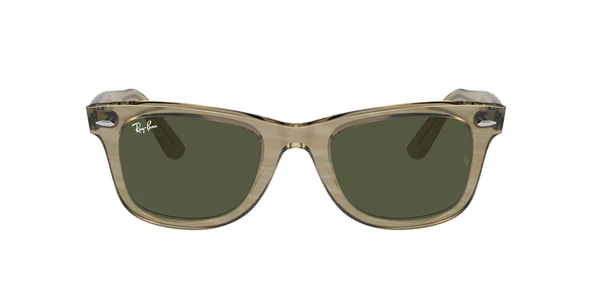 RAYBAN 2140 138 2R 55 Güneş Gözlüğü - 9