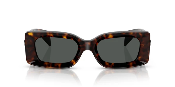 VERSACE 4474U 108/87 52 Güneş Gözlüğü - Resim 7