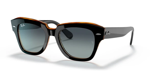 RAYBAN 2186 13224152 Güneş Gözlüğü