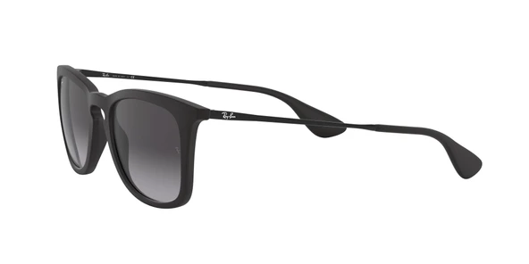 RAYBAN 4221 622 850 Güneş Gözlüğü - 12