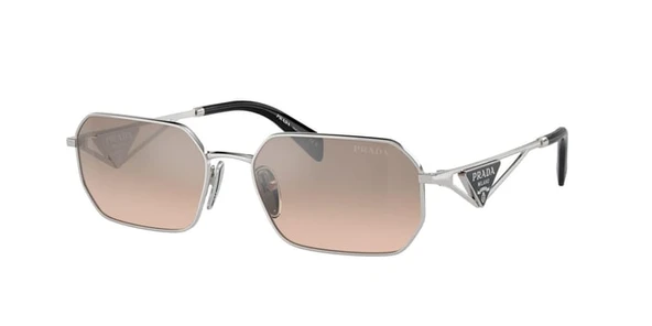 PRADA A51S 1BC8J1 58 Güneş Gözlüğü
