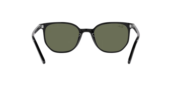 RAYBAN 2197 90131 52 Güneş Gözlüğü - 6