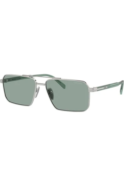 PRADA A57S 1BC1061 Güneş Gözlüğü