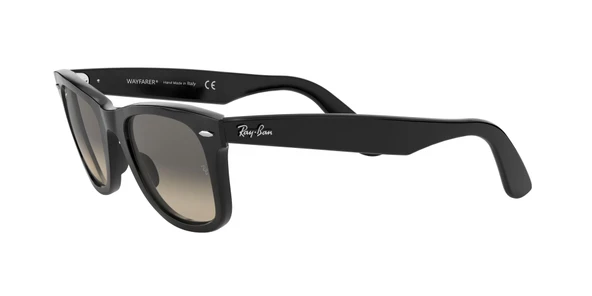 RAYBAN 2140 901/32 50 Güneş Gözlüğü - Resim 12