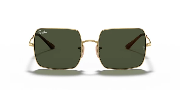 RAYBAN 1971 914731 54 Güneş Gözlüğü - Resim 2