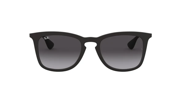RAYBAN 4221 622 850 Güneş Gözlüğü