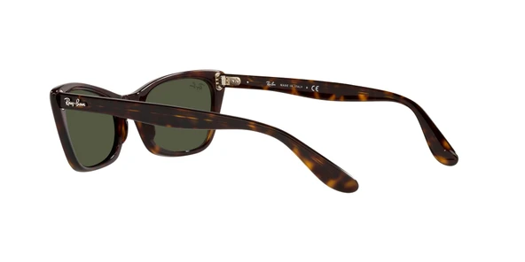 RAYBAN 2299 901/31 52 Güneş Gözlüğü - Resim 9