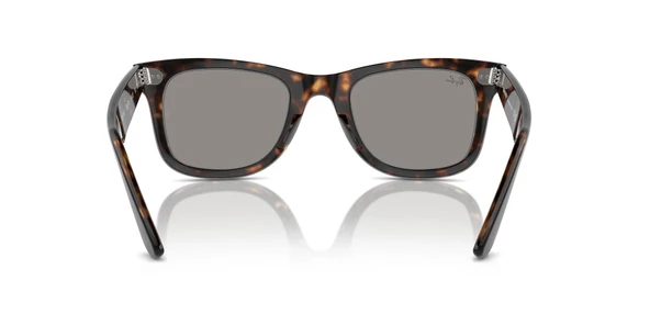 RAYBAN 2140 138 2R 55 Güneş Gözlüğü - 12