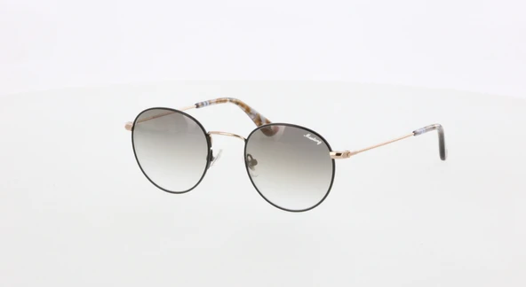 MUSTANG 2061 C04 Güneş Gözlüğü ürün görseli 1