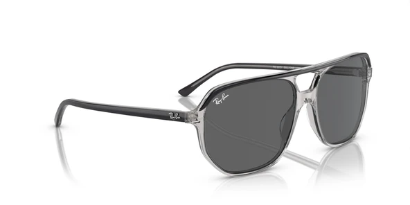 RAYBAN 2205 1396B1 57 Güneş Gözlüğü - 3
