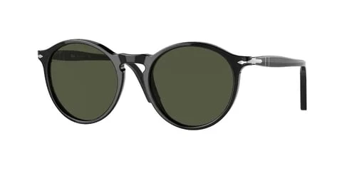 PERSOL 3285S 9531 52 Güneş Gözlüğü
