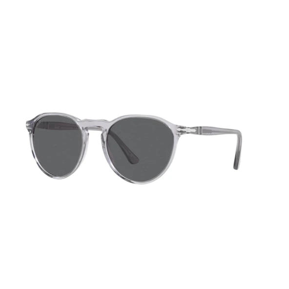 PERSOL 3286S 309/B1 53 Güneş Gözlüğü