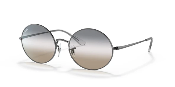 RAYBAN 1970 002/G54 Güneş Gözlüğü