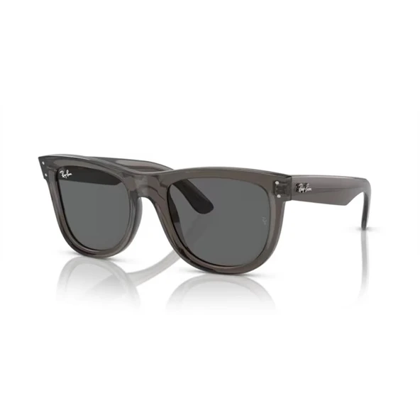 RAYBAN 0502S 6707GR 53 Güneş Gözlüğü