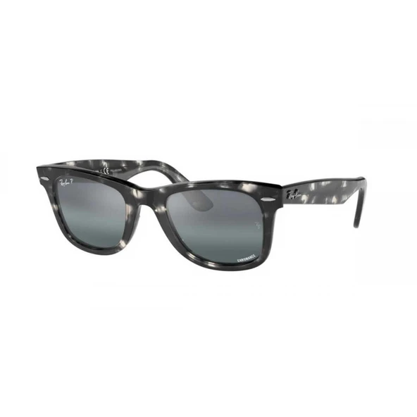 RAYBAN 2140 1333/G6 50 Güneş Gözlüğü