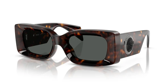 VERSACE 4474U 108/87 52 Güneş Gözlüğü ürün görseli