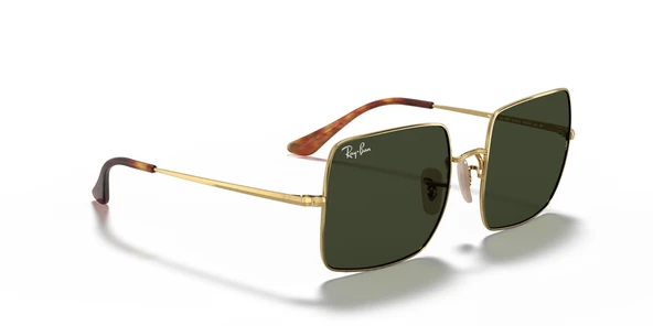 RAYBAN 1971 914731 54 Güneş Gözlüğü - Resim 3