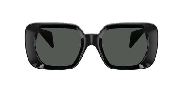 VERSACE 4473U GB1/87 54 Güneş Gözlüğü - Resim 2