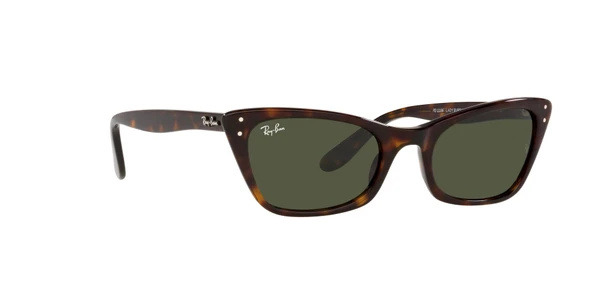RAYBAN 2299 901/31 52 Güneş Gözlüğü - Resim 2