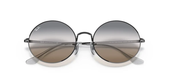 RAYBAN 1970 002/G54 Güneş Gözlüğü - 5