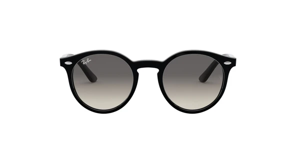 RAYBAN J9064S 100/11 44 Güneş Gözlüğü