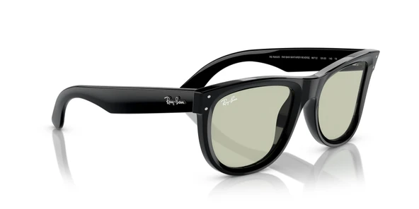 G-RAYBAN-0502S-6677/2-50-2024 - Resim 3