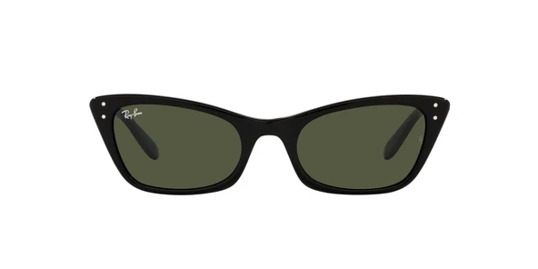 RAYBAN 2299 901/31 55 Güneş Gözlüğü