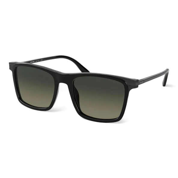 PRADA 19XS 07F0954 Güneş Gözlüğü