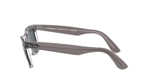 RAYBAN 2140 1355R5 54 Güneş Gözlüğü - Resim 3