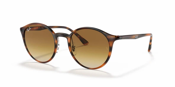 RAYBAN 4336 820/51 50 Güneş Gözlüğü