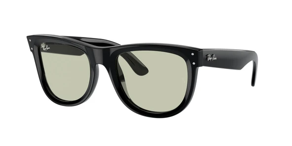 G-RAYBAN-0502S-6677/2-50-2024 - Resim 8