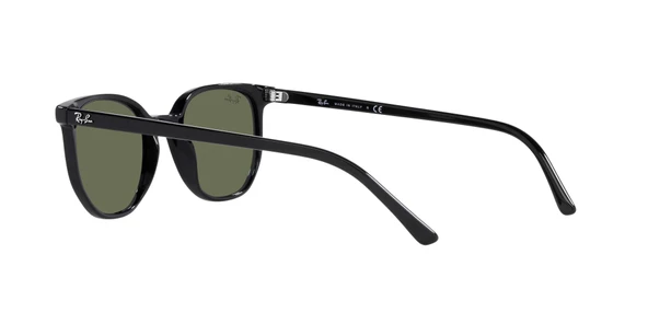 RAYBAN 2197 90131 52 Güneş Gözlüğü - 8