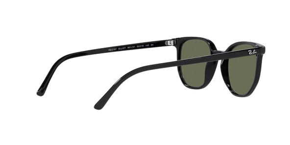 RAYBAN 2197 90131 52 Güneş Gözlüğü - 5