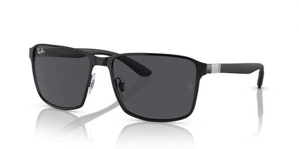 RAYBAN 3721 186/87 59 Güneş Gözlüğü