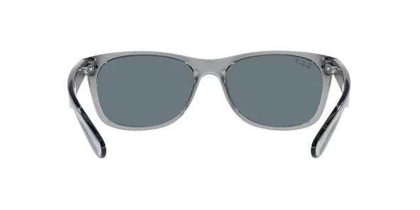 RAYBAN 2132 64503R 58 Güneş Gözlüğü - Resim 7