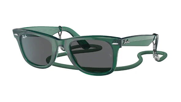 RAYBAN 2140 6615 B1 50 Güneş Gözlüğü