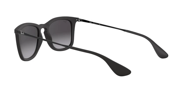 RAYBAN 4221 622 850 Güneş Gözlüğü - 10