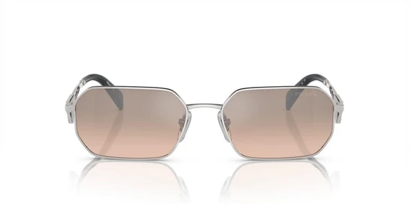 PRADA A51S 1BC8J1 58 Güneş Gözlüğü - Resim 3