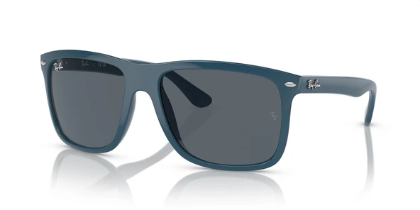 RAYBAN 4547 6717 R5 60 Güneş Gözlüğü
