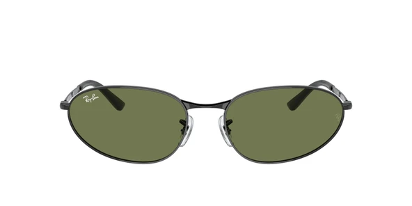 RAYBAN 3734 002/B1 56 Güneş Gözlüğü