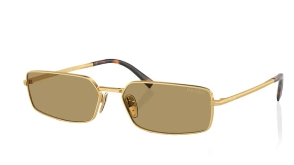 PRADA A60S 5AK7059 Güneş Gözlüğü