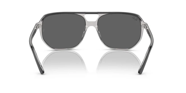RAYBAN 2205 1396B1 57 Güneş Gözlüğü - 4