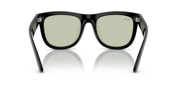 G-RAYBAN-0502S-6677/2-50-2024 - Resim 5