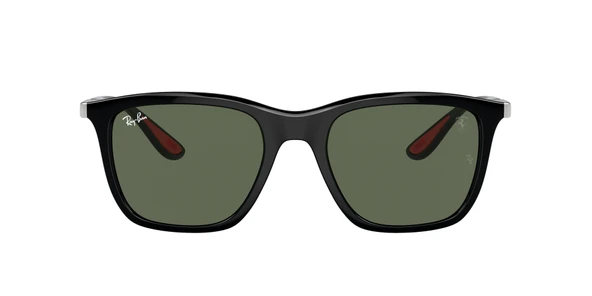RAYBAN 4433M F60171 54 Güneş Gözlüğü ürün görseli 1