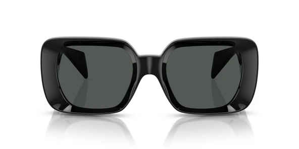 VERSACE 4473U GB1/87 54 Güneş Gözlüğü - Resim 7