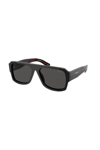 PRADA 22YS 1AB5S0 56 Güneş Gözlüğü